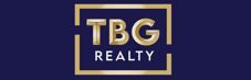 The Byrne Group Ltd (Licensed: REAA 2008) - TBG Realty