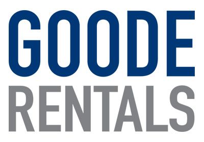 Goode Property NZ