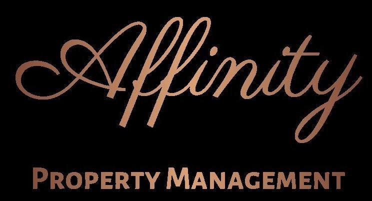 Affinity Property Management Ltd