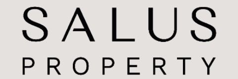 Salus Property (Powered by Ownly, Licensed: REAA 2008)