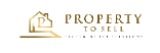 Kennedy Theobald (Licensed: REAA 2008)- Property To Sell Real Estate