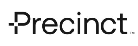 Precinct Properties Residential Ltd