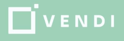 Vendi