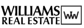 Williams Real Estate