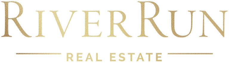 Riverrun Real Estate Ltd (Licensed: REAA 2008)