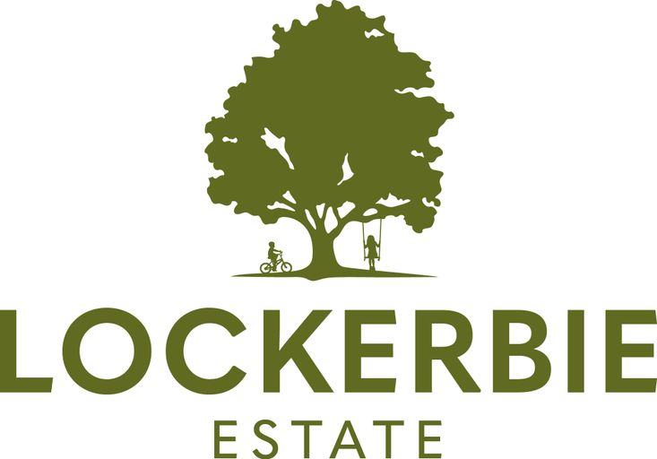 Lockerbie Estate Limited