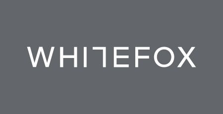 WHITEFOX Real Estate - Christchurch (Licensed: REAA 2008)