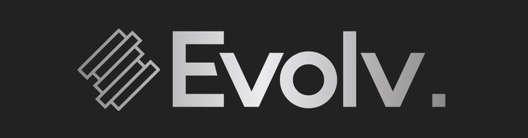 Central Realty Group Ltd (Licensed: REAA 2008) - Evolv Property, Queenstown