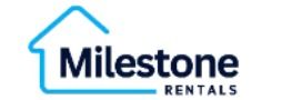 Milestone Management Ltd - Milestone Rentals