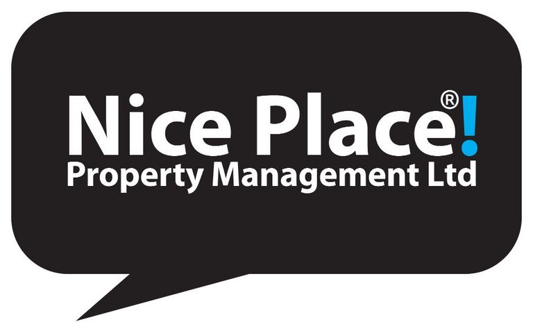 Nice Place Property Management