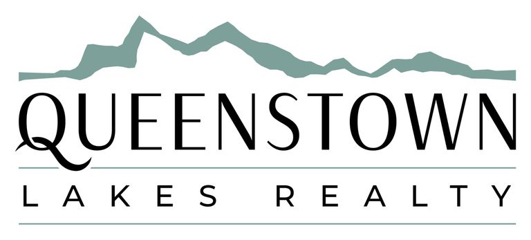Queenstown Lakes Realty Ltd  (Powered by @Realty Ltd, Licensed: REAA 2008)