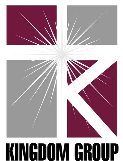 Kingdom Group