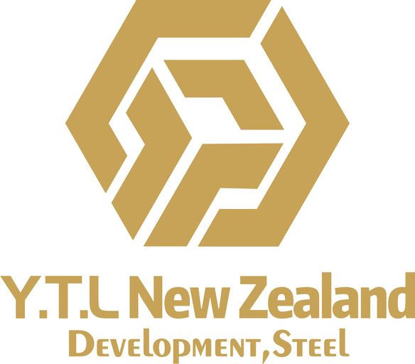 Y.T.L New Zealand Ltd