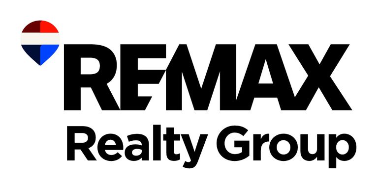 Northern Property Group Ltd (Licensed: REAA 2008) - REMAX Realty Group