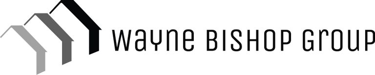 Wayne Bishop Group Ltd