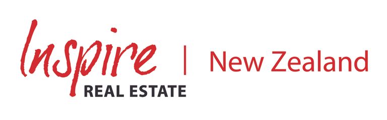 Inspire Property Management Limited