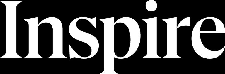 Inspire Property Management Limited
