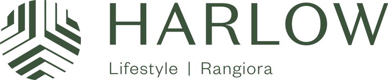 Harlow Lifestyle Village Rangiora