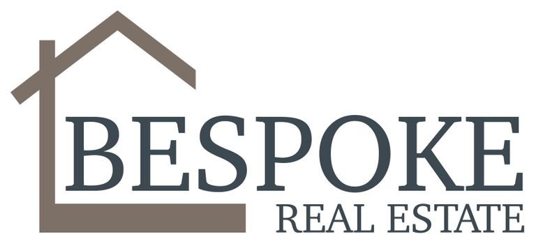 Tracy Corneal (Licensed: REAA 2008) - Bespoke Real Estate Ltd