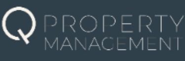 Q Property Management Ltd