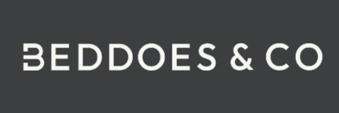 Beddoes & Co (Powered by Ownly, Licensed: REAA 2008)