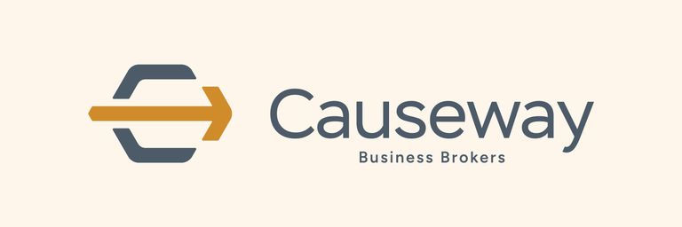 Causeway Business Brokers (Empowered by The Network) Licensed REAA 2008
