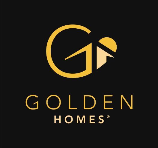 Golden Homes Taranaki