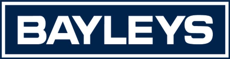 Be Nelson Limited (Licensed: REAA 2008) - Bayleys Richmond