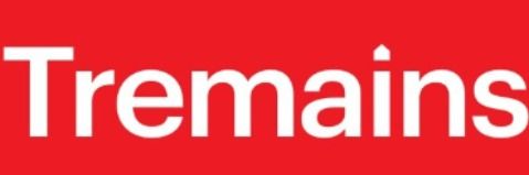 Tremain Real Estate Manawatū Ltd (Licensed: REAA 2008)