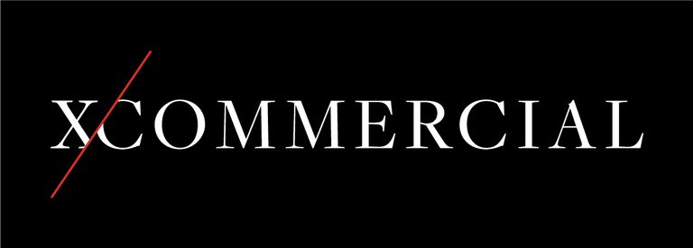 AB Commercial NZ Ltd (Licensed: REAA 2008) - X Commercial