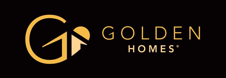 Golden Homes
