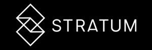 Stratum Management