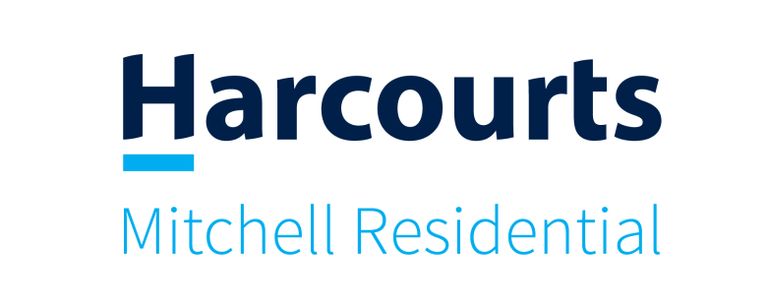 Mitchell Residential Ltd (Licensed: REAA 2008) - Harcourts, Ponsonby