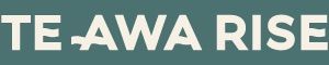Te Awa Rise Ltd