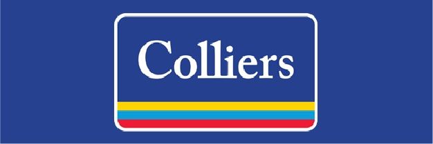 Waikato CR Ltd (Licensed: REAA 2008) - Colliers Rural