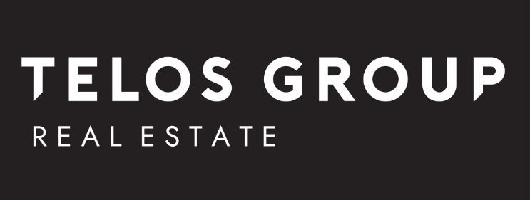 Telos Group New Zealand Ltd (Licensed: REAA 2008) - Metro