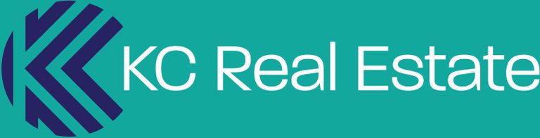 KC Real Estate Ltd (Licensed: REAA 2008)