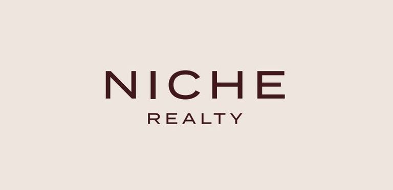 Niche Realty Ltd (Licensed: REAA 2008)