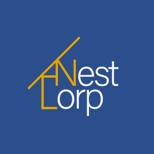 Nest Corp