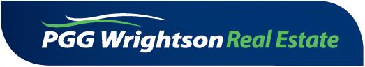 PGG Wrightson Real Estate Ltd (Licensed: REAA 2008) - Pahiatua