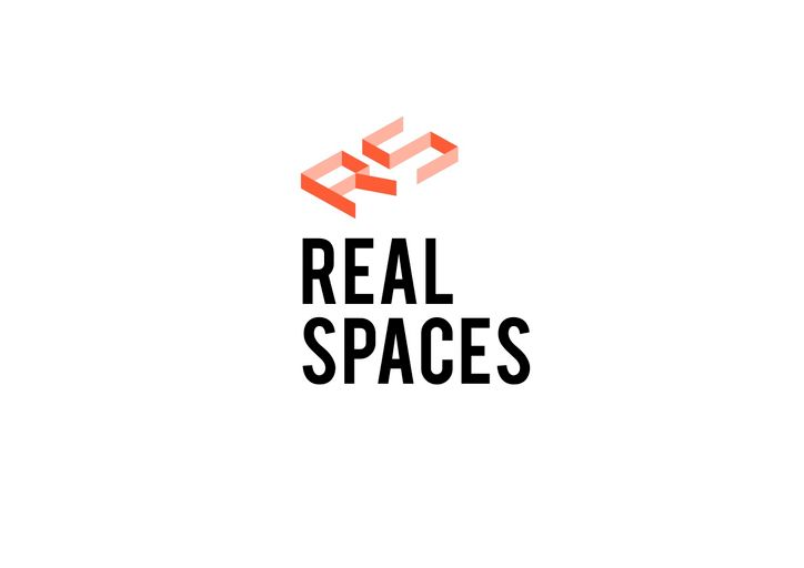 Real Spaces Ltd