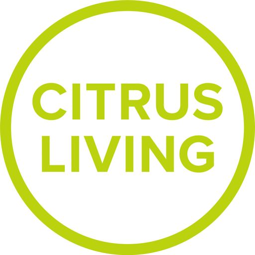 Citrus Living Ltd
