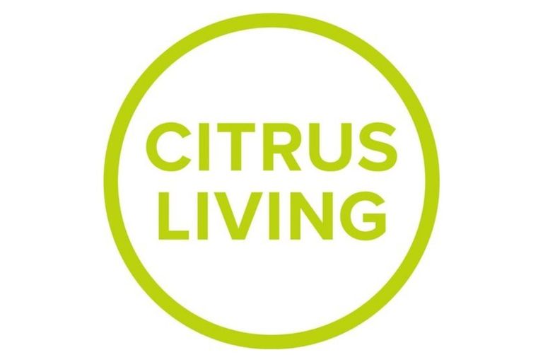 Citrus Living Ltd