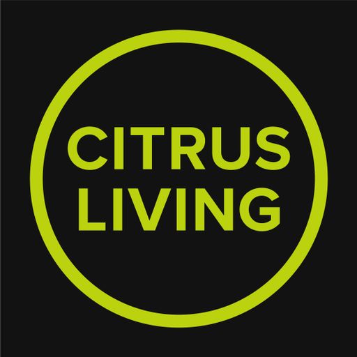 Citrus Living Ltd