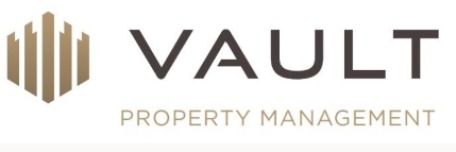 Vault Property Management Ltd
