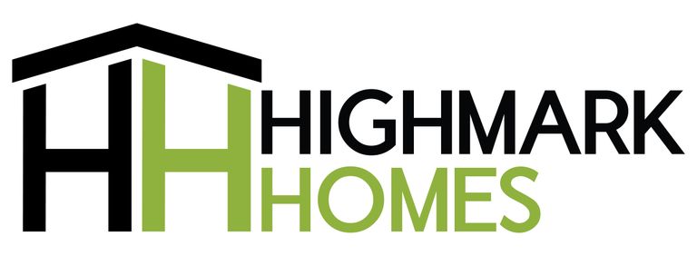 Highmark Homes Ltd