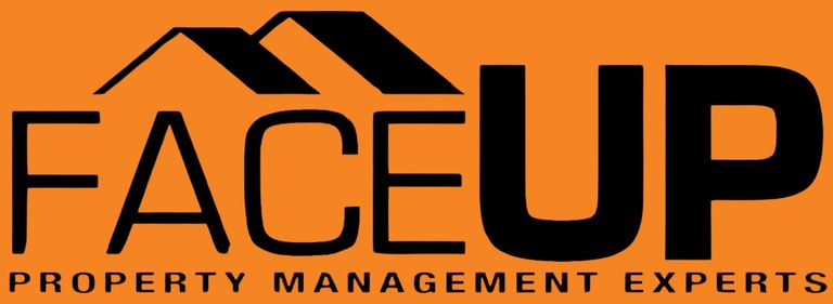FaceUp Property Management