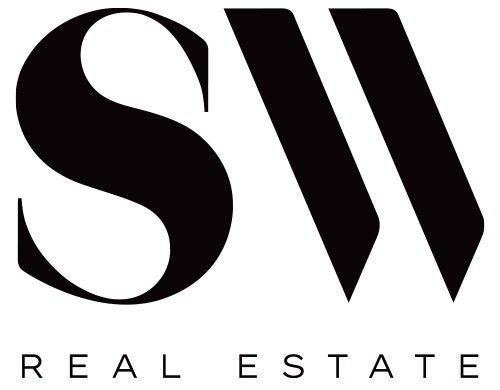Agent X (2021) Ltd (Licensed: REAA 2008) - SW Real Estate