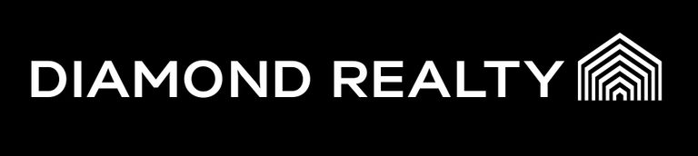 eXp New Zealand Ltd (Licensed: REAA 2008) - Diamond Realty