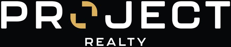 Project Realty